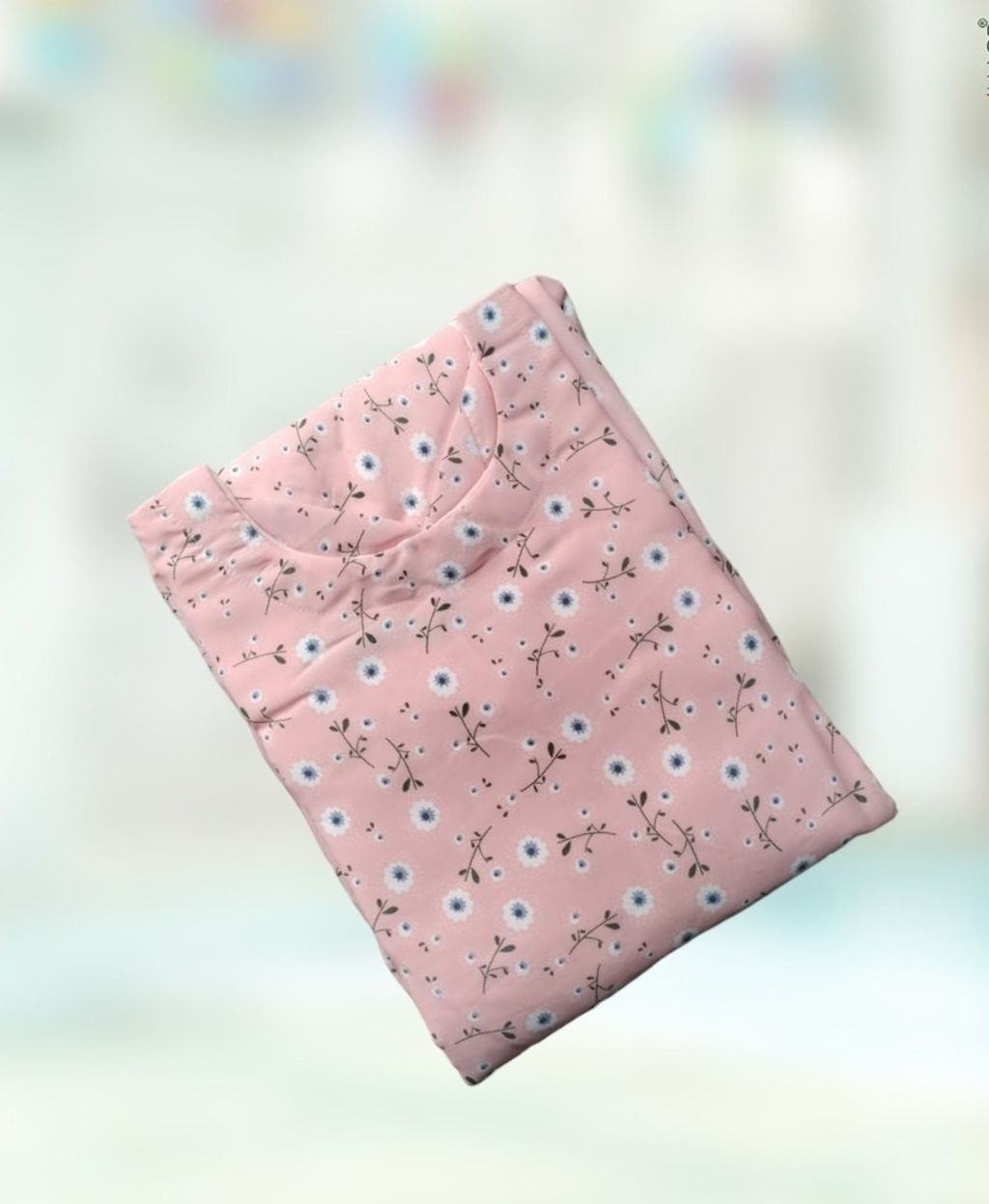 IMG-20231224-WA0014-PhotoRoom