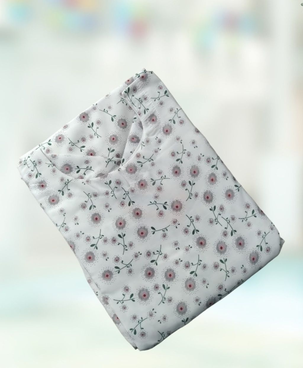 IMG-20231224-WA0013-PhotoRoom