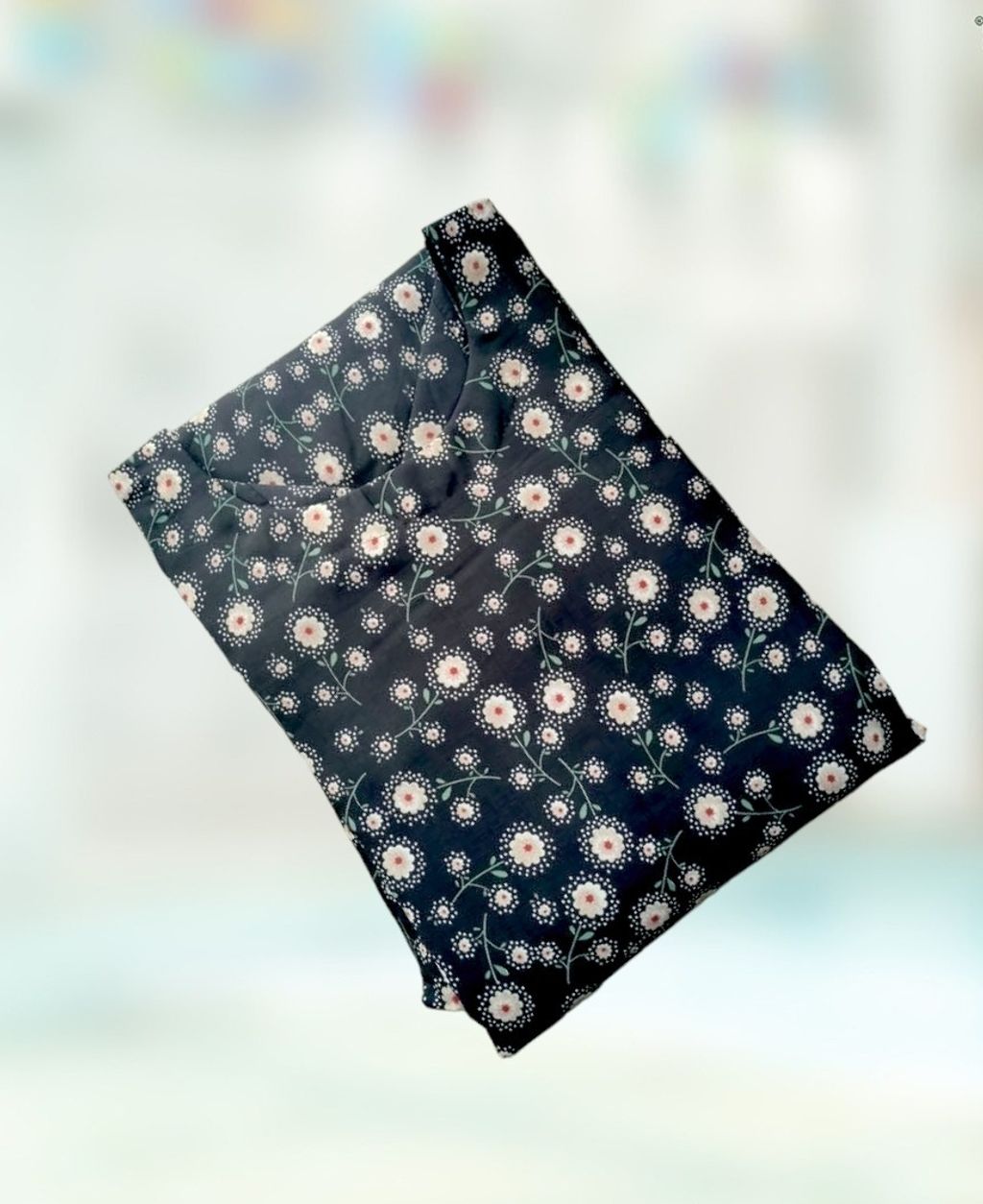 IMG-20231224-WA0015-PhotoRoom