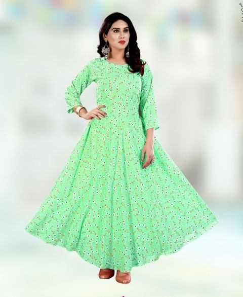 WhatsApp Image 2023-12-11 at 12-PhotoRoom