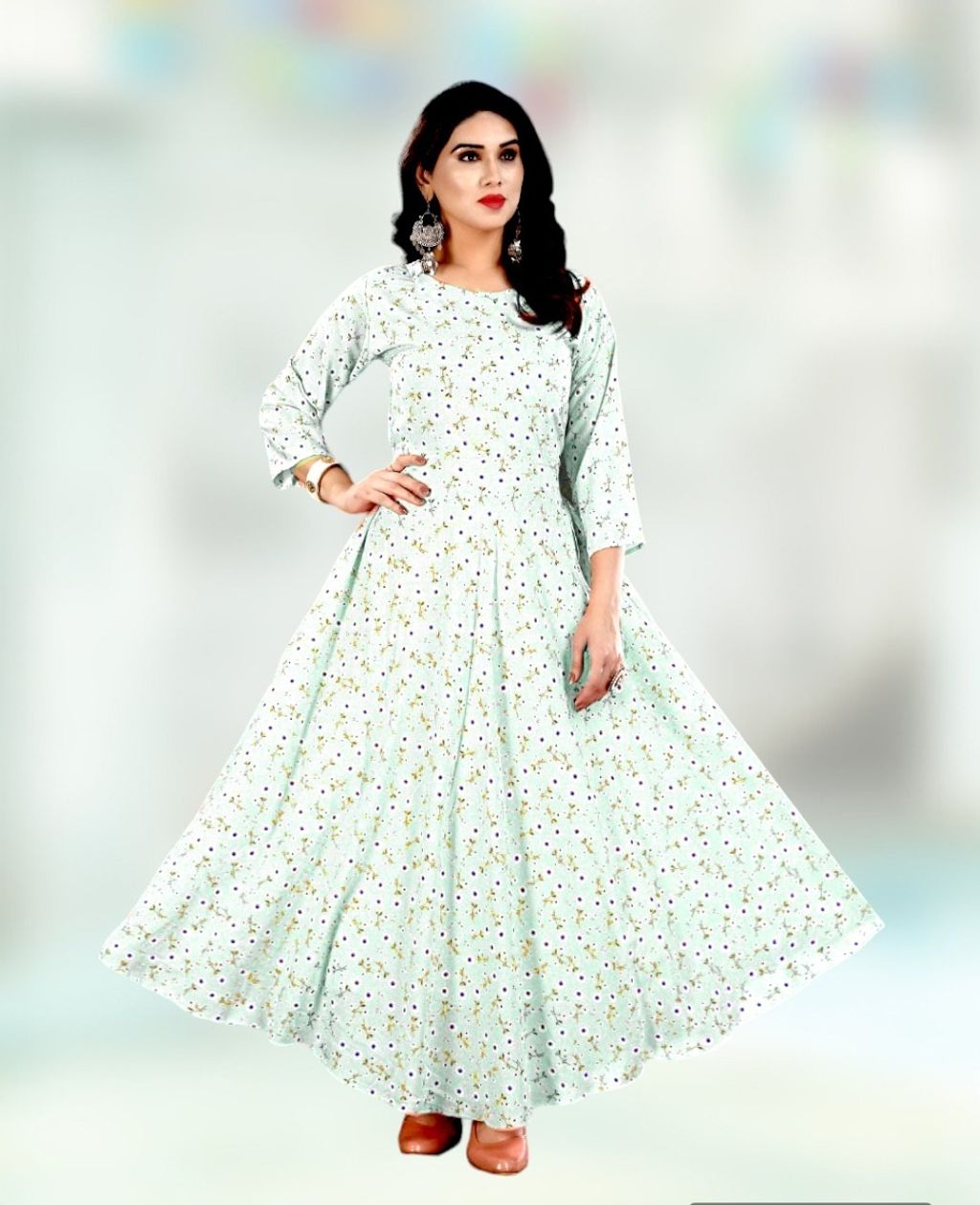 WhatsApp Image 2023-12-11 at 121-PhotoRoom