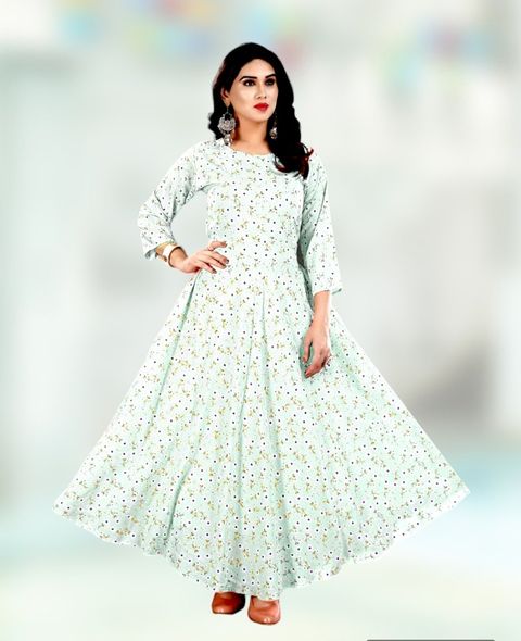 WhatsApp Image 2023-12-11 at 121-PhotoRoom