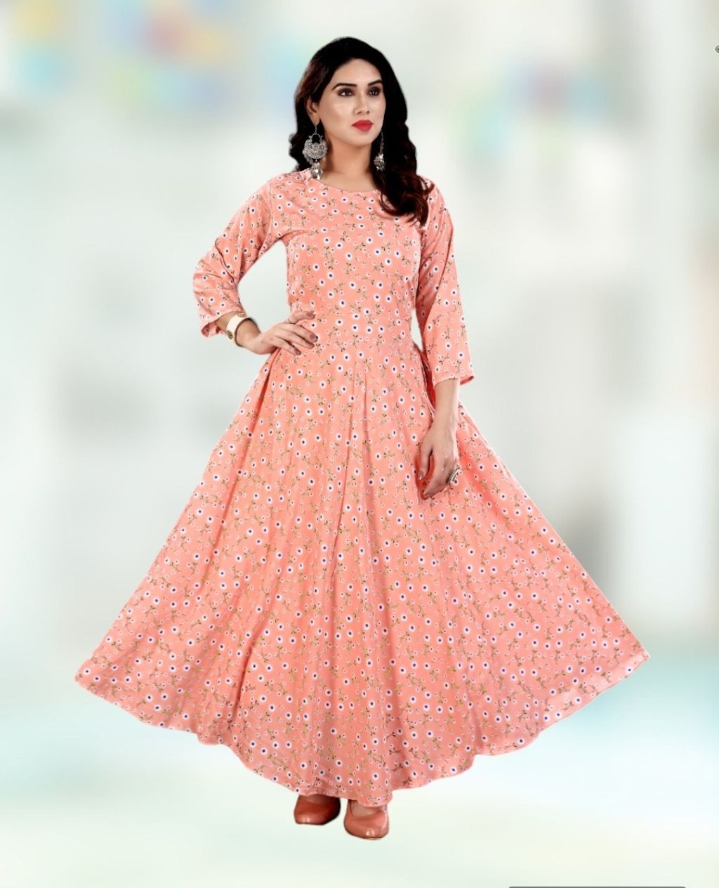 WhatsApp Image 2023-12-11 at 12.07-PhotoRoom