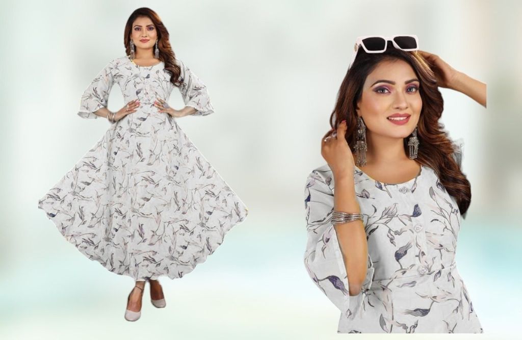 WhatsApp Image 2023-12-01 at 14-PhotoRoom