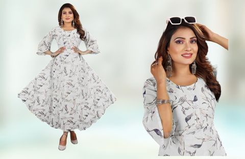 WhatsApp Image 2023-12-01 at 14-PhotoRoom