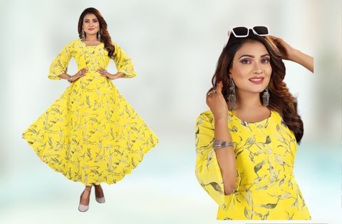 WhatsApp Image 2023-12-01 at 14-PhotoRoom (1)