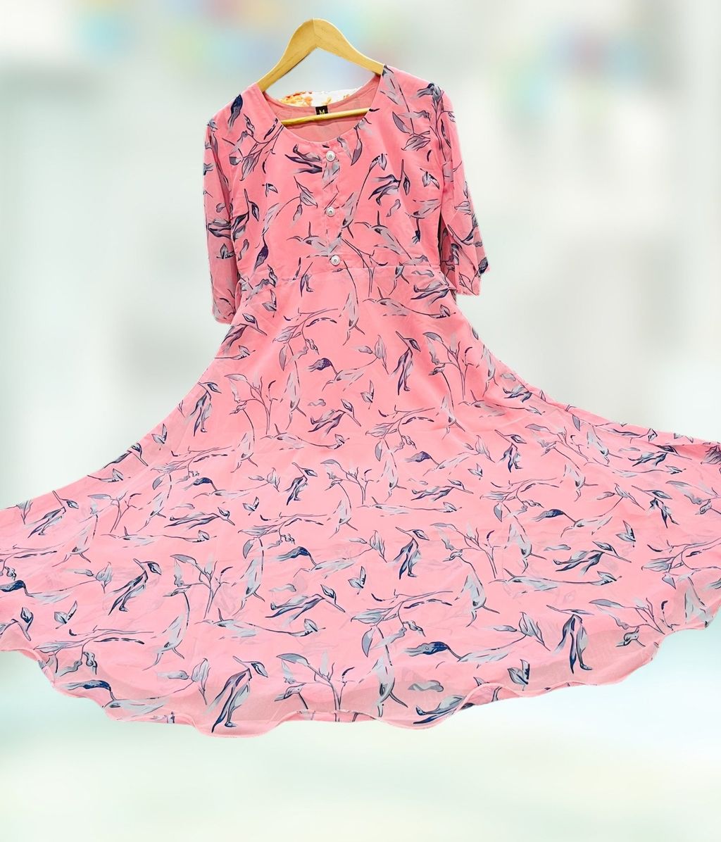 IMG-20231201-WA0019-PhotoRoom