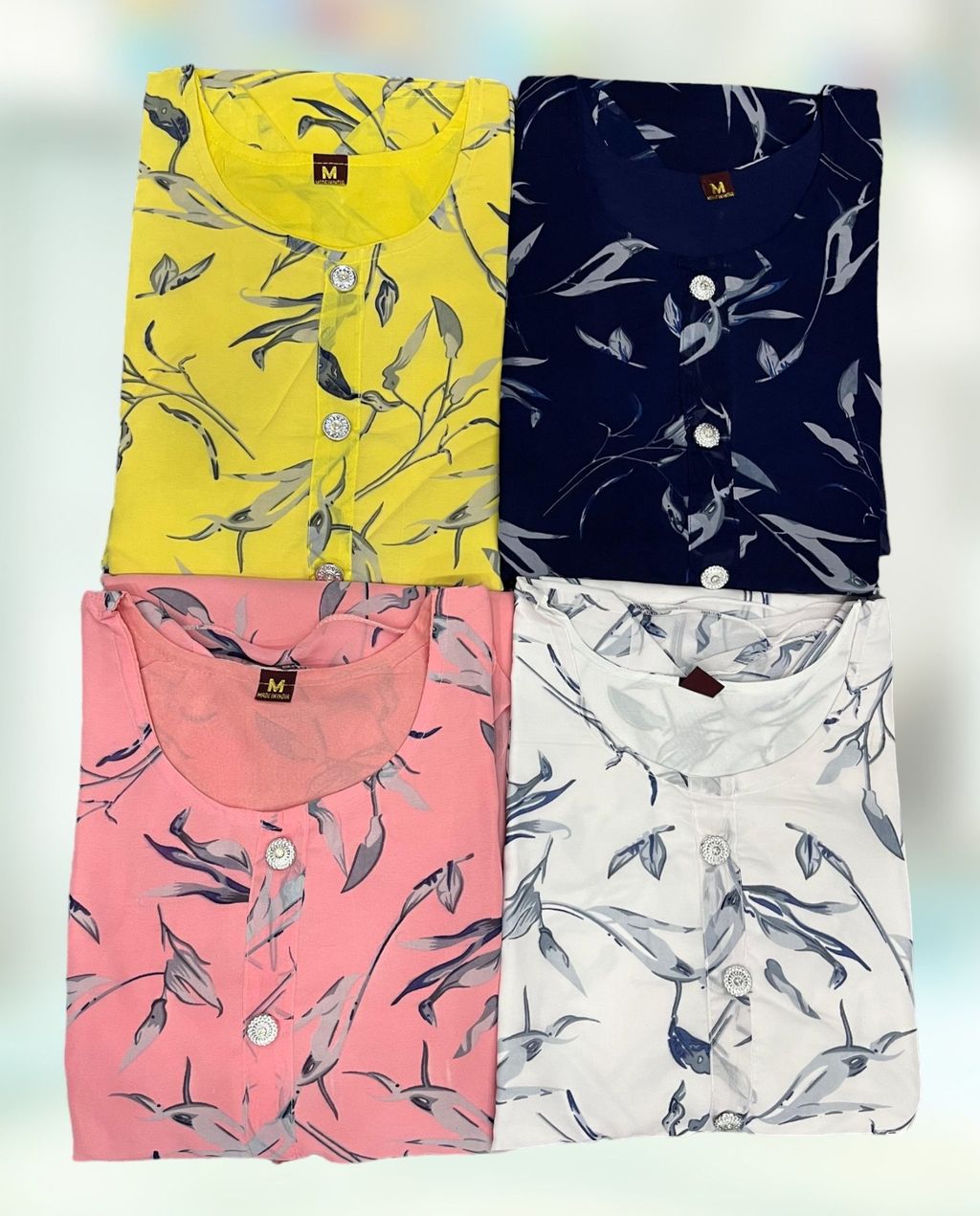 IMG-20231201-WA0023-PhotoRoom