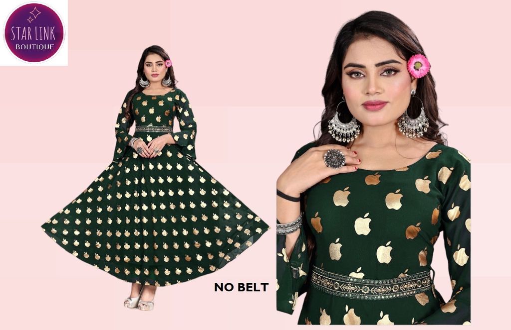 IMG-20231018-WA00013-PhotoRoom