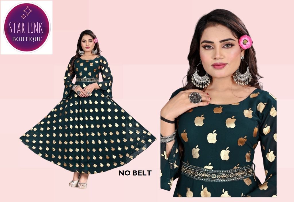 IMG-20231018-WA0001-PhotoRoom