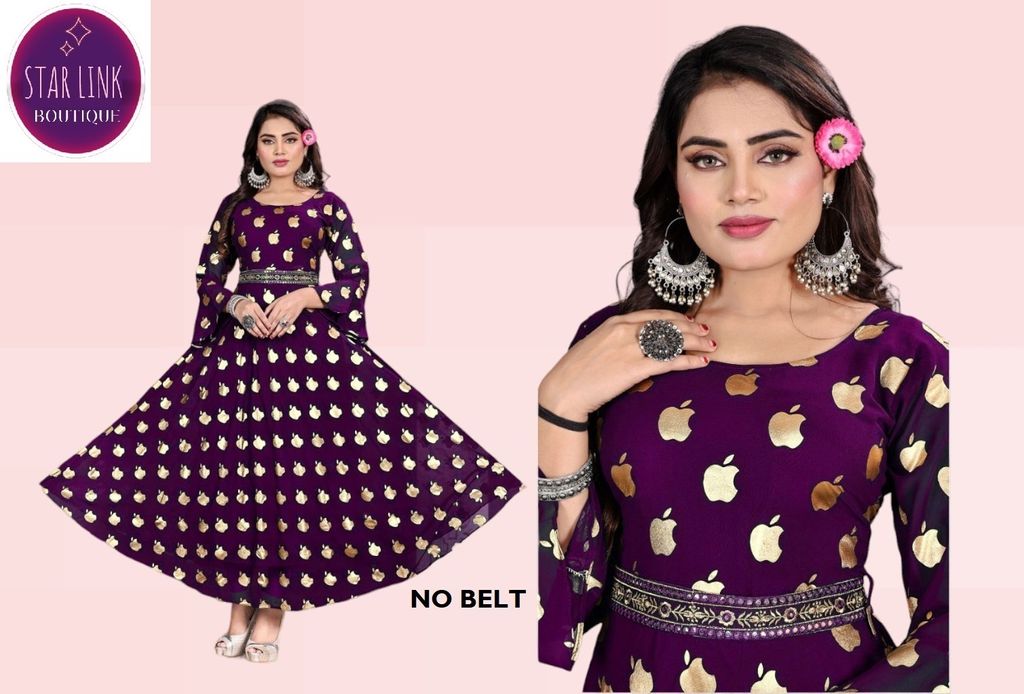 IMG-20231018-WA00012-PhotoRoom