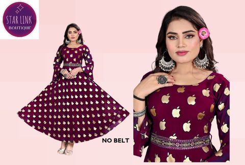 IMG-20231018-WA00011-PhotoRoom