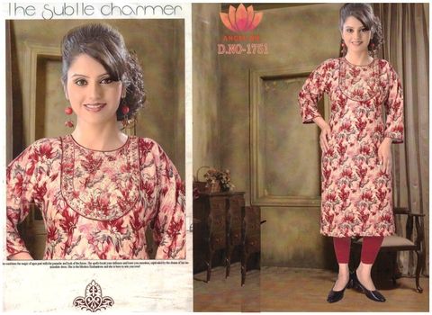 WhatsApp Image 2023-12-27 at 15.57.20_6966c21f