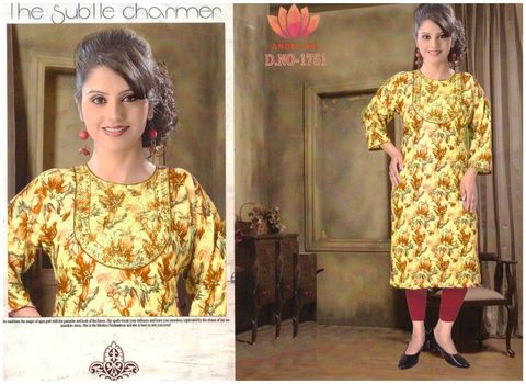 WhatsApp Image 2023-12-27 at 15.571