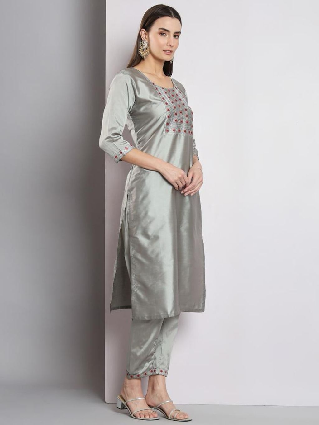 WhatsApp Image 2023-12-31 at 14.18.25_93a599b6