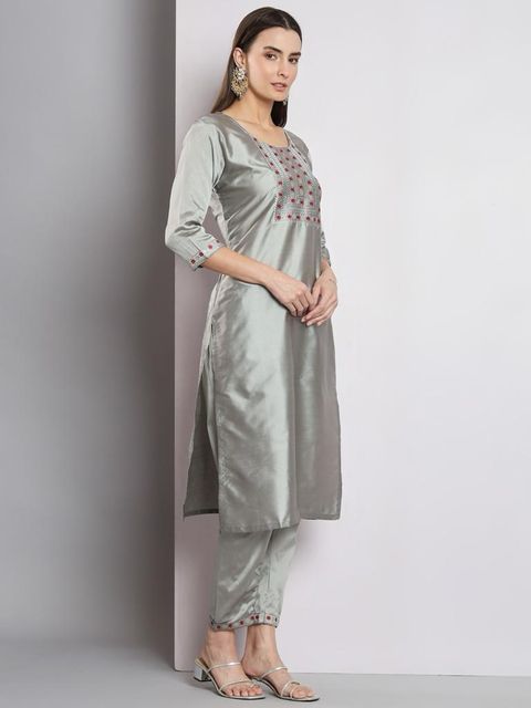 WhatsApp Image 2023-12-31 at 14.18.25_93a599b6