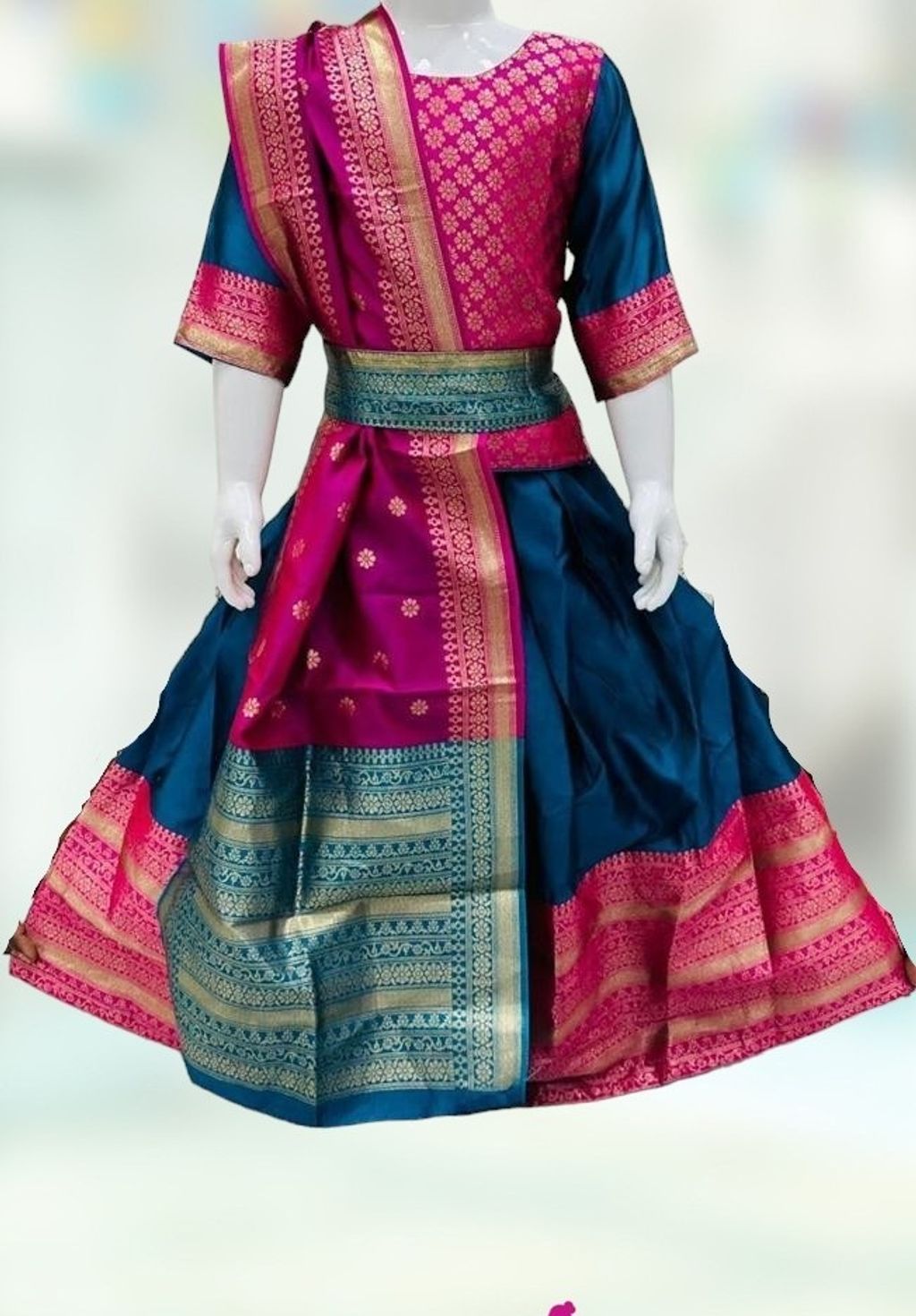 WhatsApp Image 2024-01-05 at 14.10-PhotoRoom