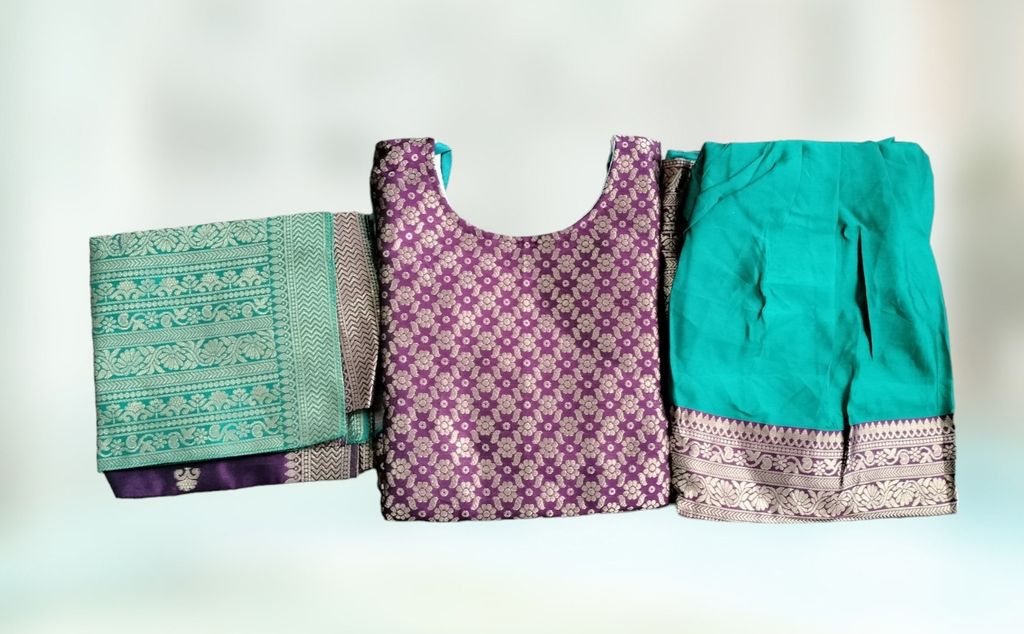 IMG-20240105-WA0074-PhotoRoom