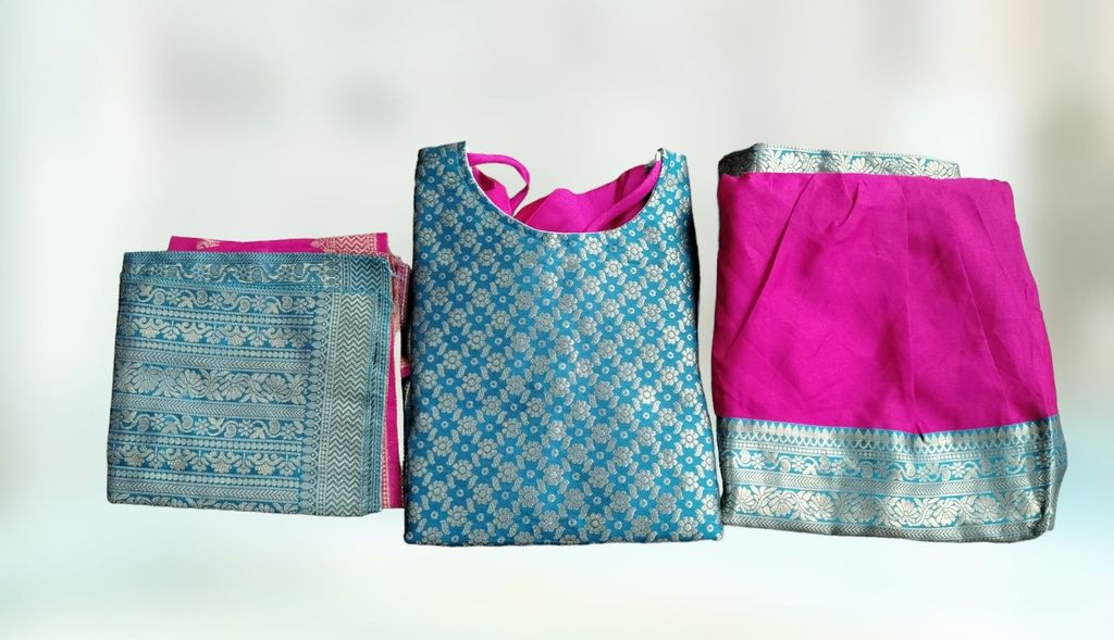 IMG-20240105-WA0073-PhotoRoom