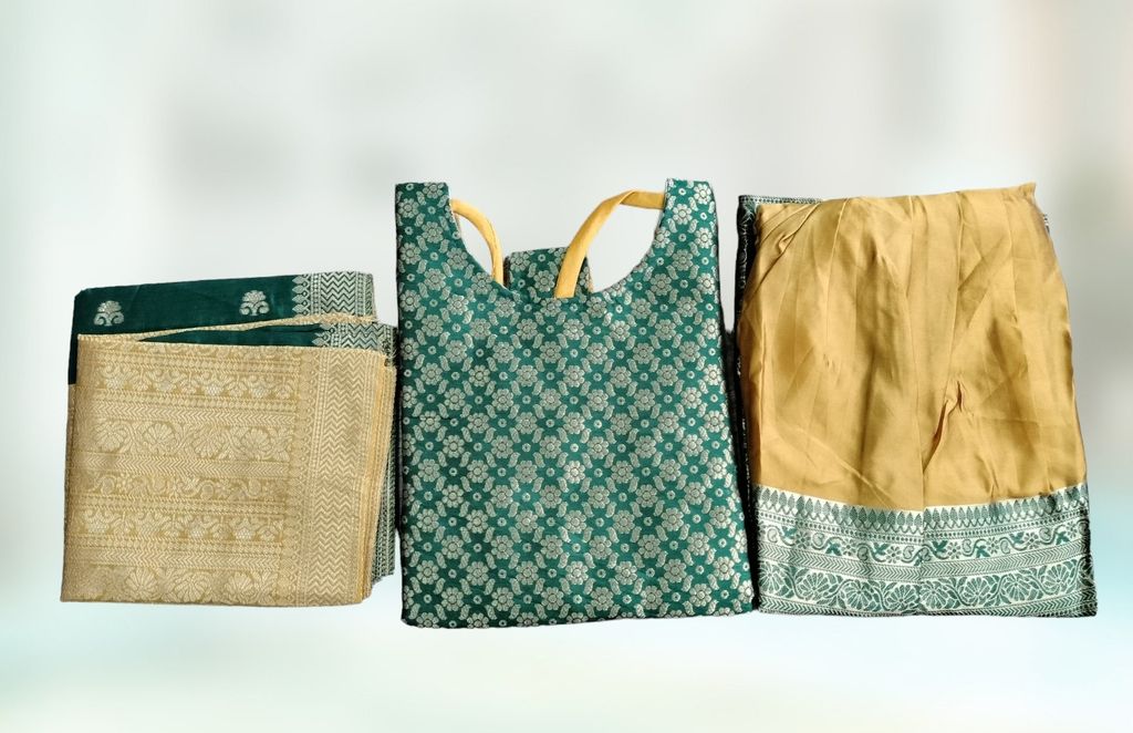 IMG-20240105-WA0075-PhotoRoom