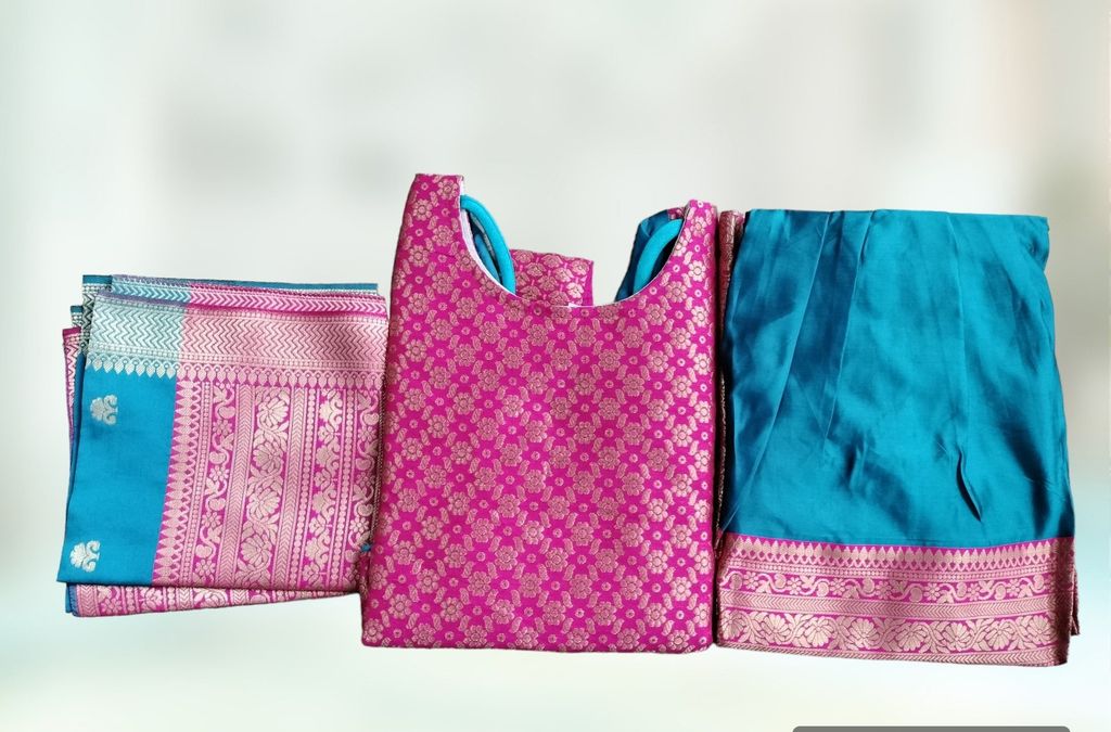 IMG-20240105-WA0076-PhotoRoom