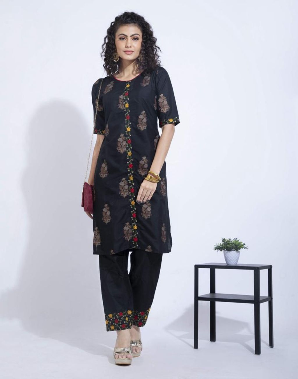 WhatsApp Image 2024-01-05 at 17.54.49_aec0fcfc