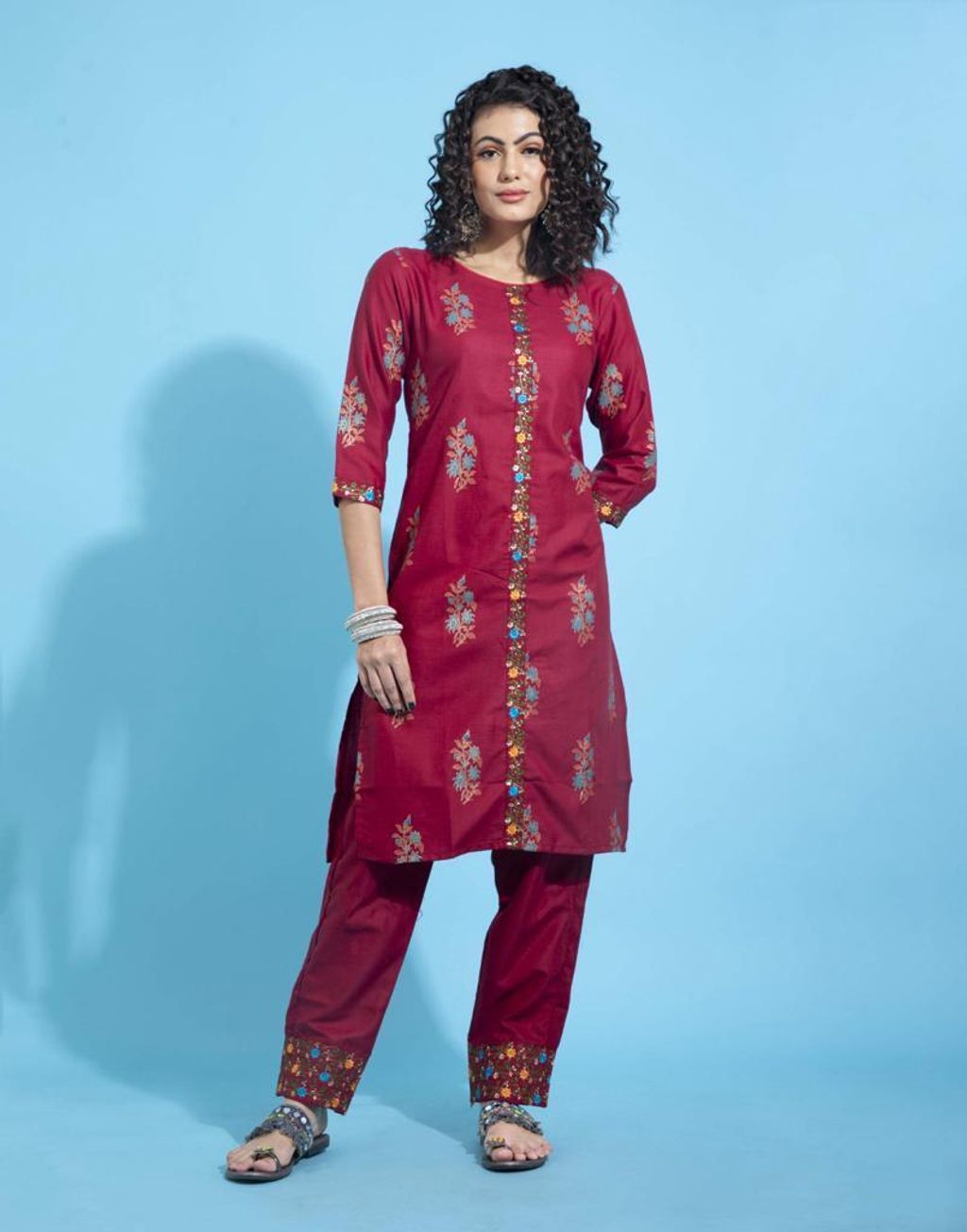 WhatsApp Image 2024-01-05 at 17.54.49_7370685f