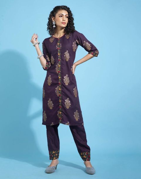 WhatsApp Image 2024-01-05 at 17.54.49_aff476a7