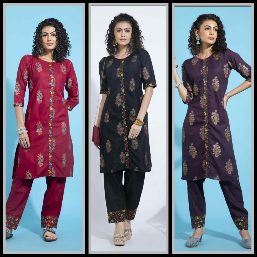 WhatsApp Image 2024-01-02 at 12.35.54_e410365e