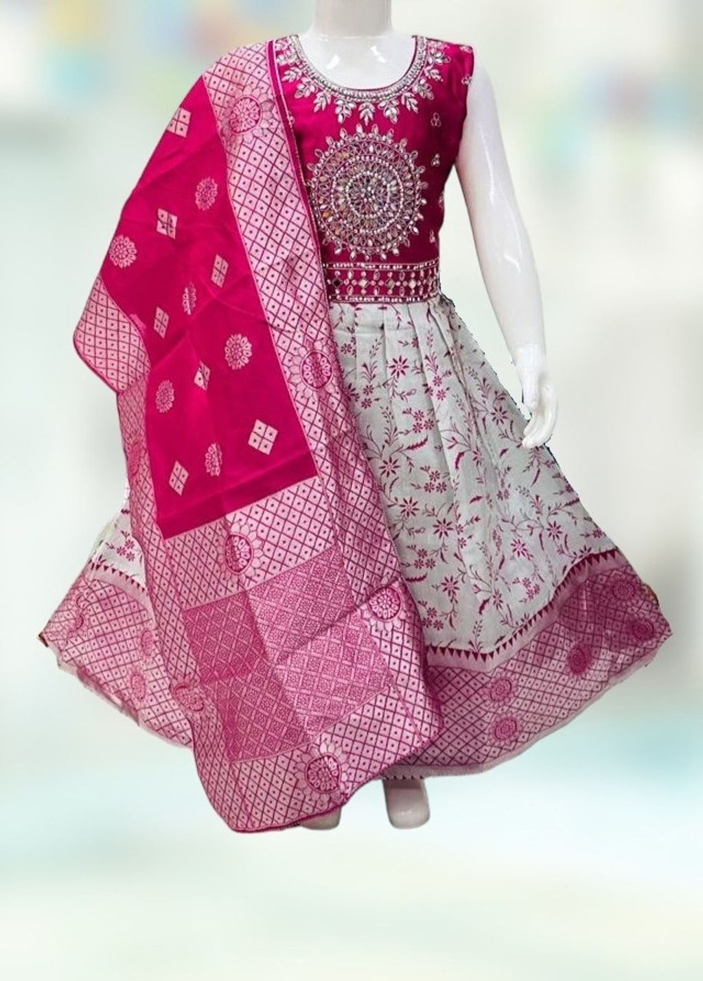 WhatsApp Image 2024-01-05 at 14.10-PhotoRoom (1)