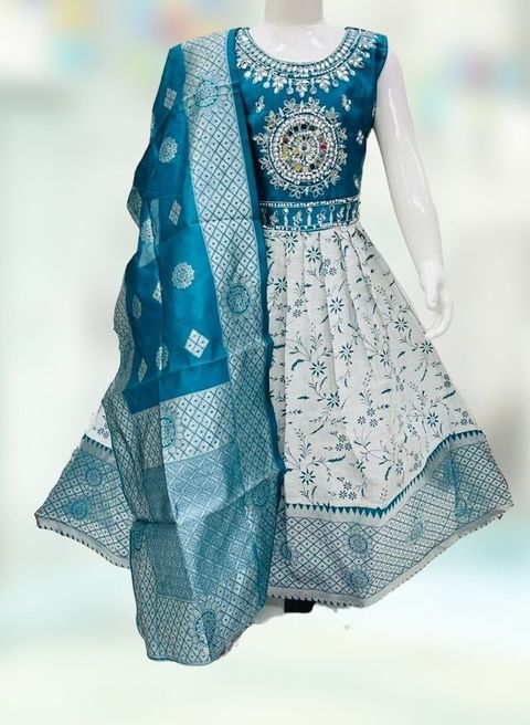 WhatsApp Image 2024-01-05 at 14.10-PhotoRoom (2)