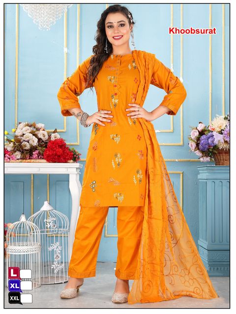 WhatsApp Image 2023-12-26 at 17.31.01_92471dfb