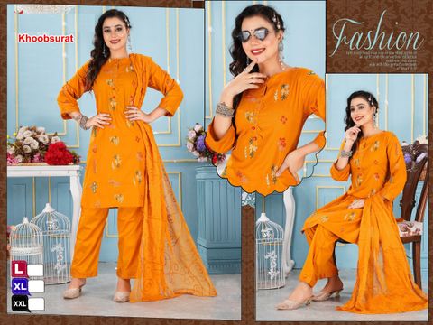 WhatsApp Image 2023-12-26 at 17.31.00_72eda7ec