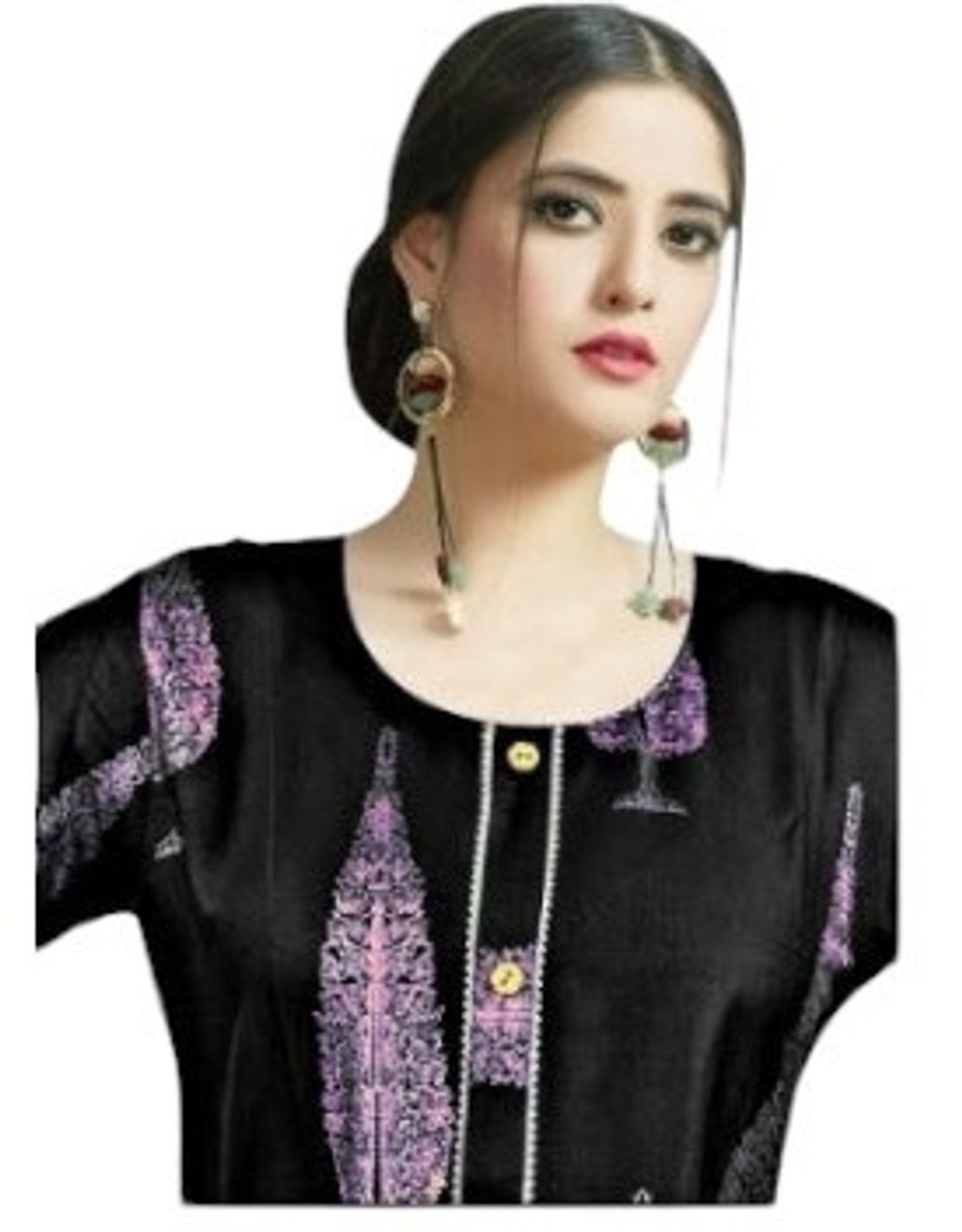 WhatsApp Image 2024-01-11 at 13-PhotoRoom (3)