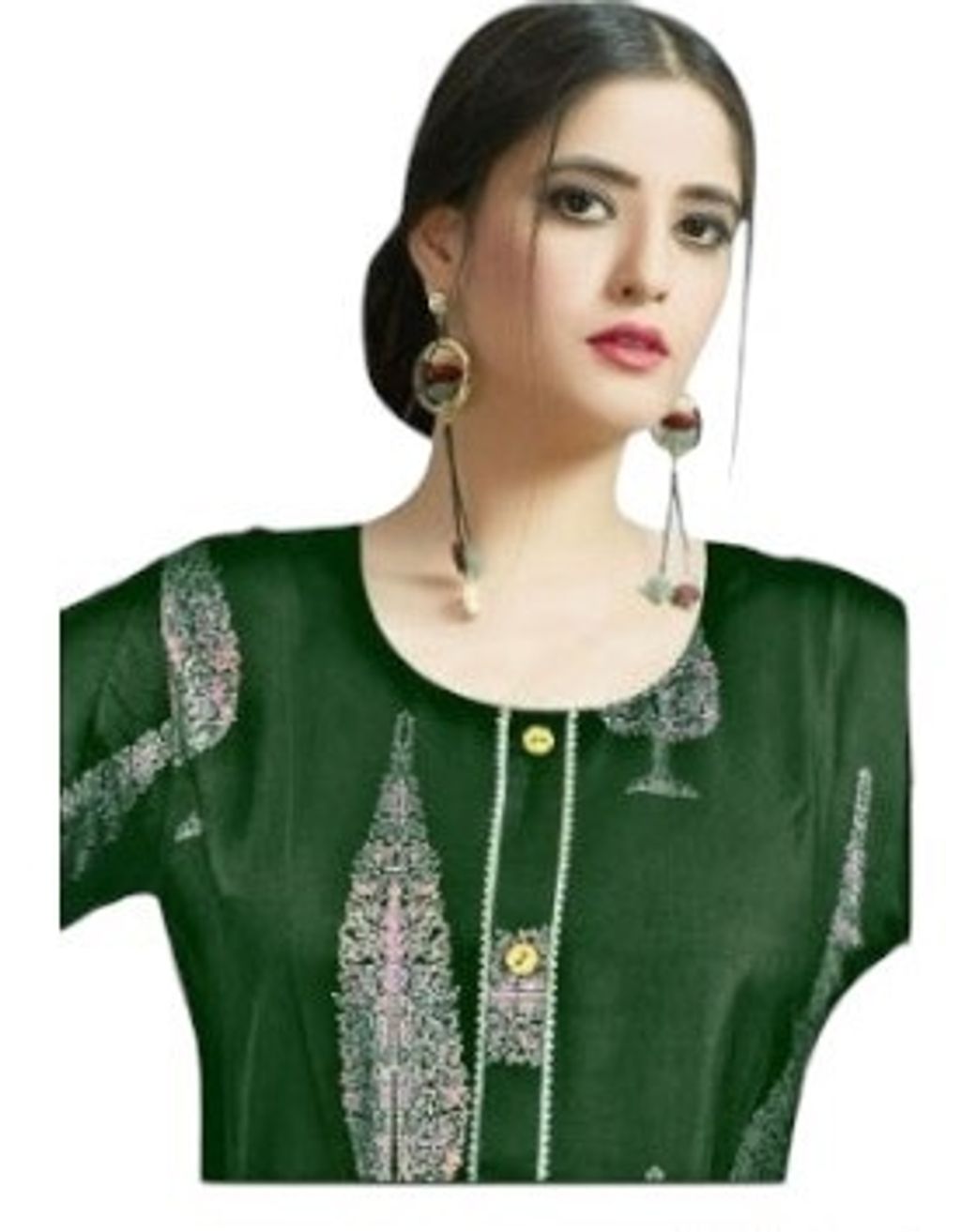 WhatsApp Image 2024-01-11 at 13-PhotoRoom (1)