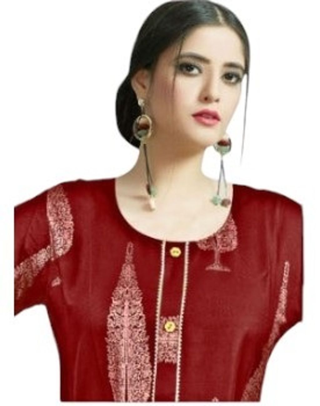 WhatsApp Image 2024-01-11 at 13-PhotoRoom (2)