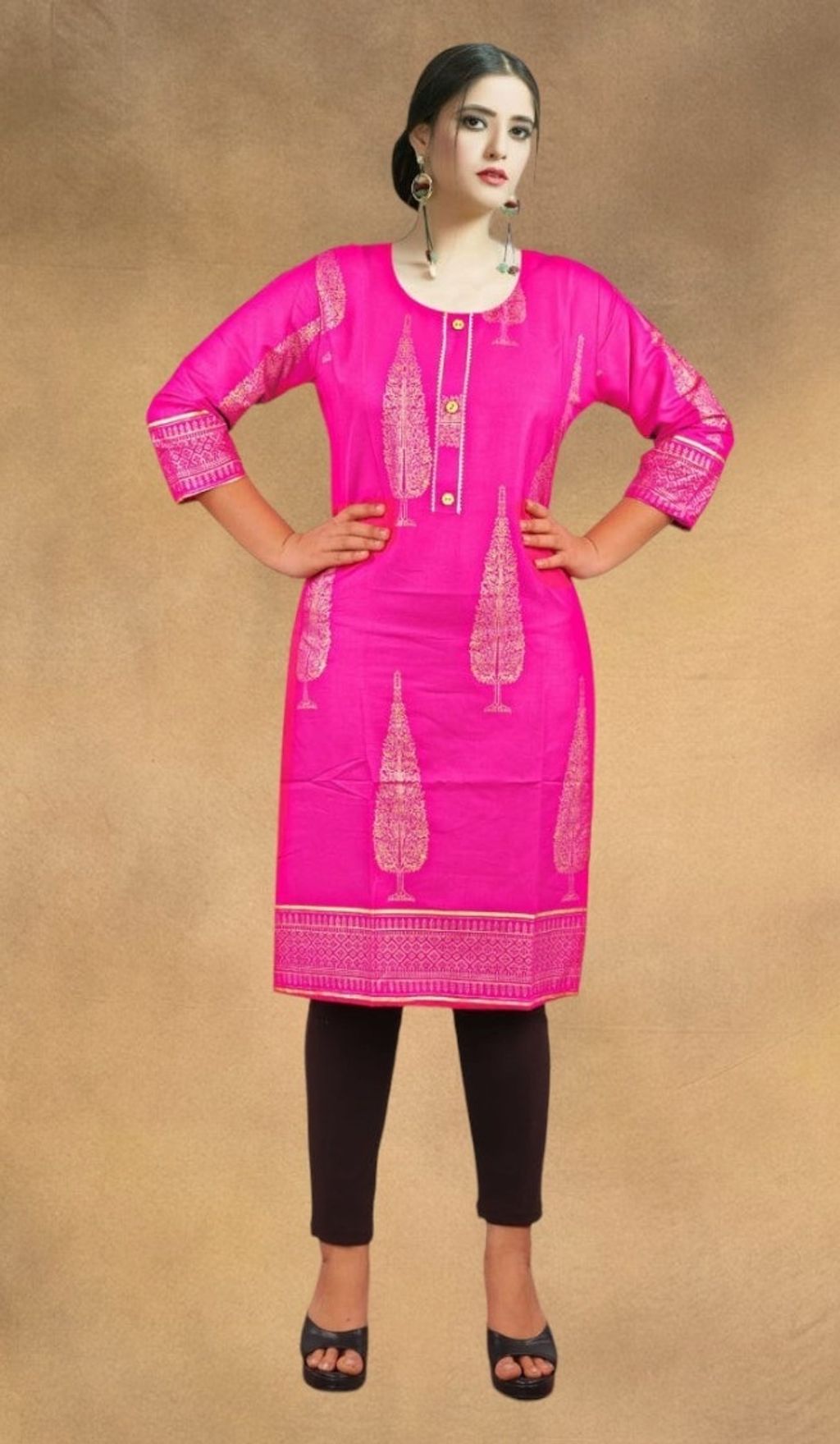 WhatsApp Image 2024-01-11 at 13-PhotoRoom