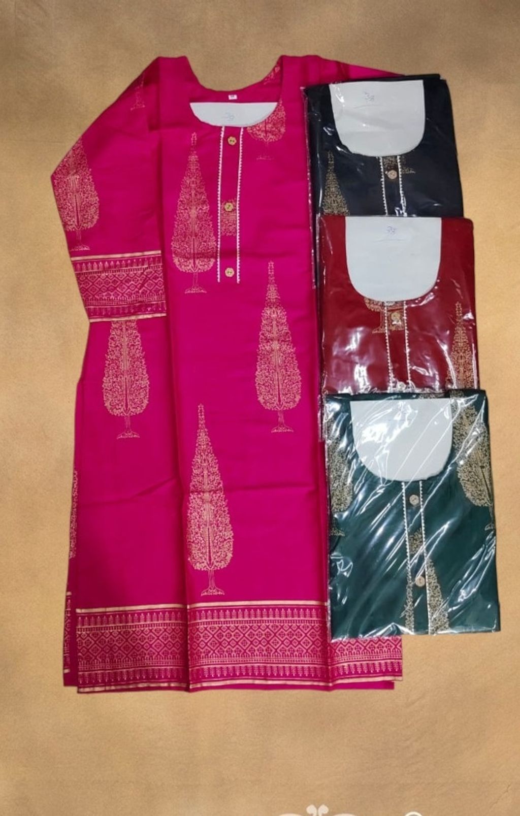 WhatsApp Image 2024-01-11 at 13.53-PhotoRoom