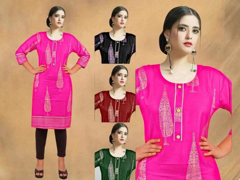 WhatsApp Image 2024-01-11 at 13-PhotoRoom (4)