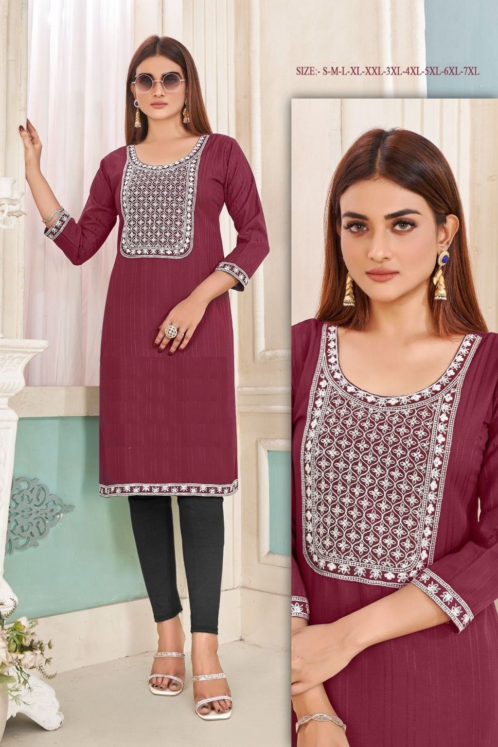 16989069881066158814-WhatsApp Image 2023-11-02 at 11.40.15 AM (1)