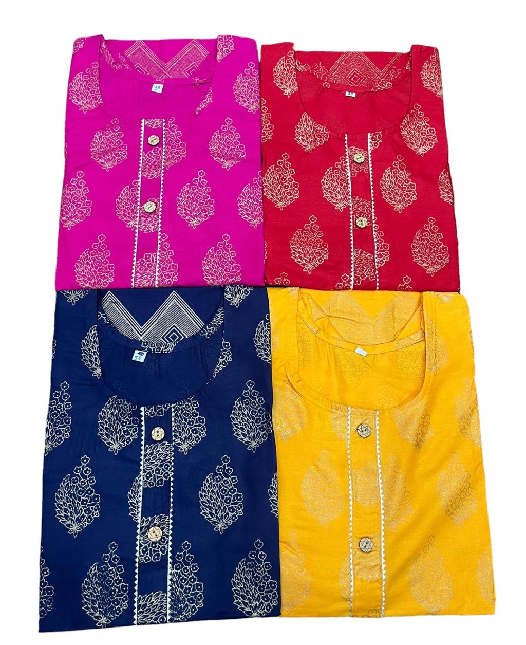 IMG-20240117-WA0036-PhotoRoom