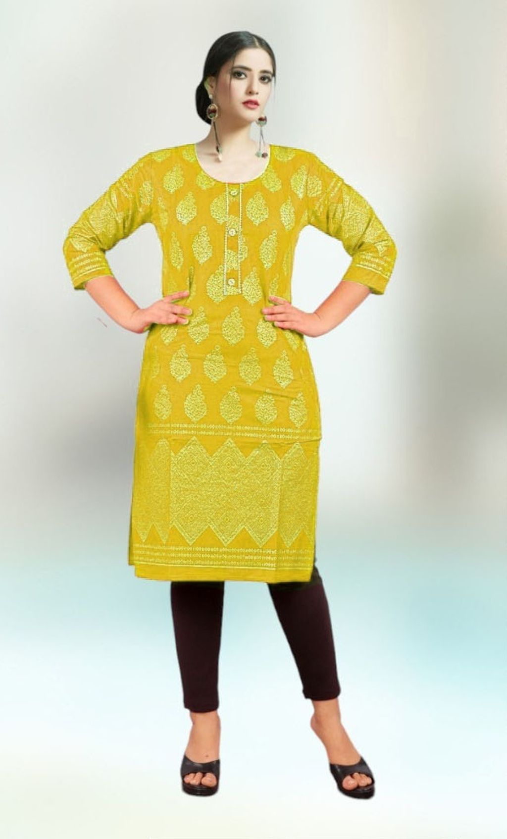 WhatsApp Image 2024-01-11 at 113