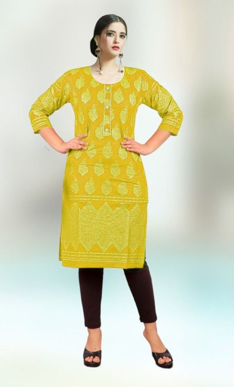 WhatsApp Image 2024-01-11 at 113