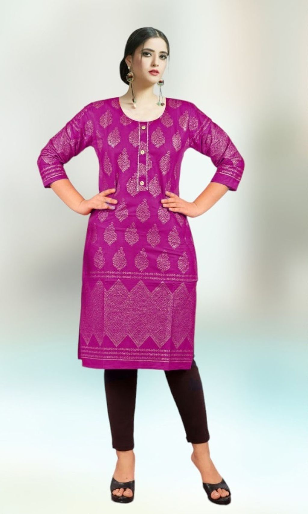 WhatsApp Image 2024-01-11 at 132-PhotoRoom