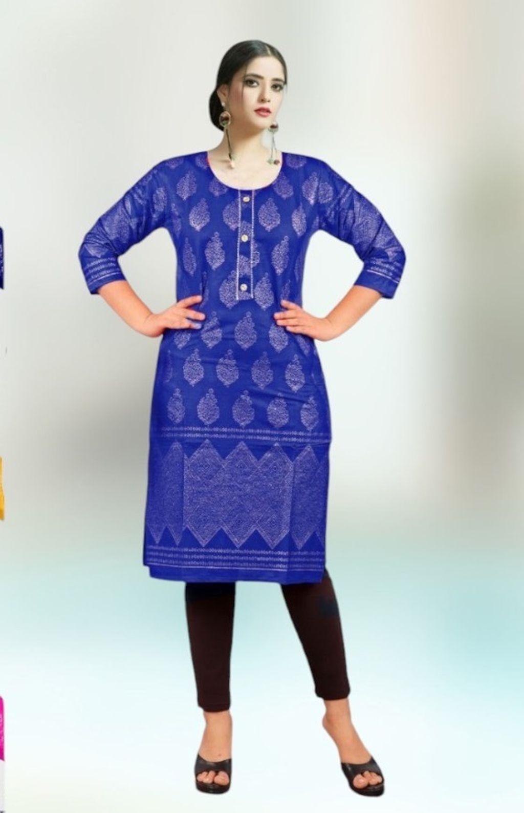 WhatsApp Image 2024-01-11 at 13-PhotoRoom (5)-PhotoRoom