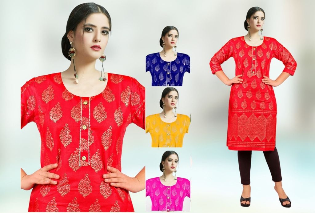 WhatsApp Image 2024-01-11 at 13.47-PhotoRoom