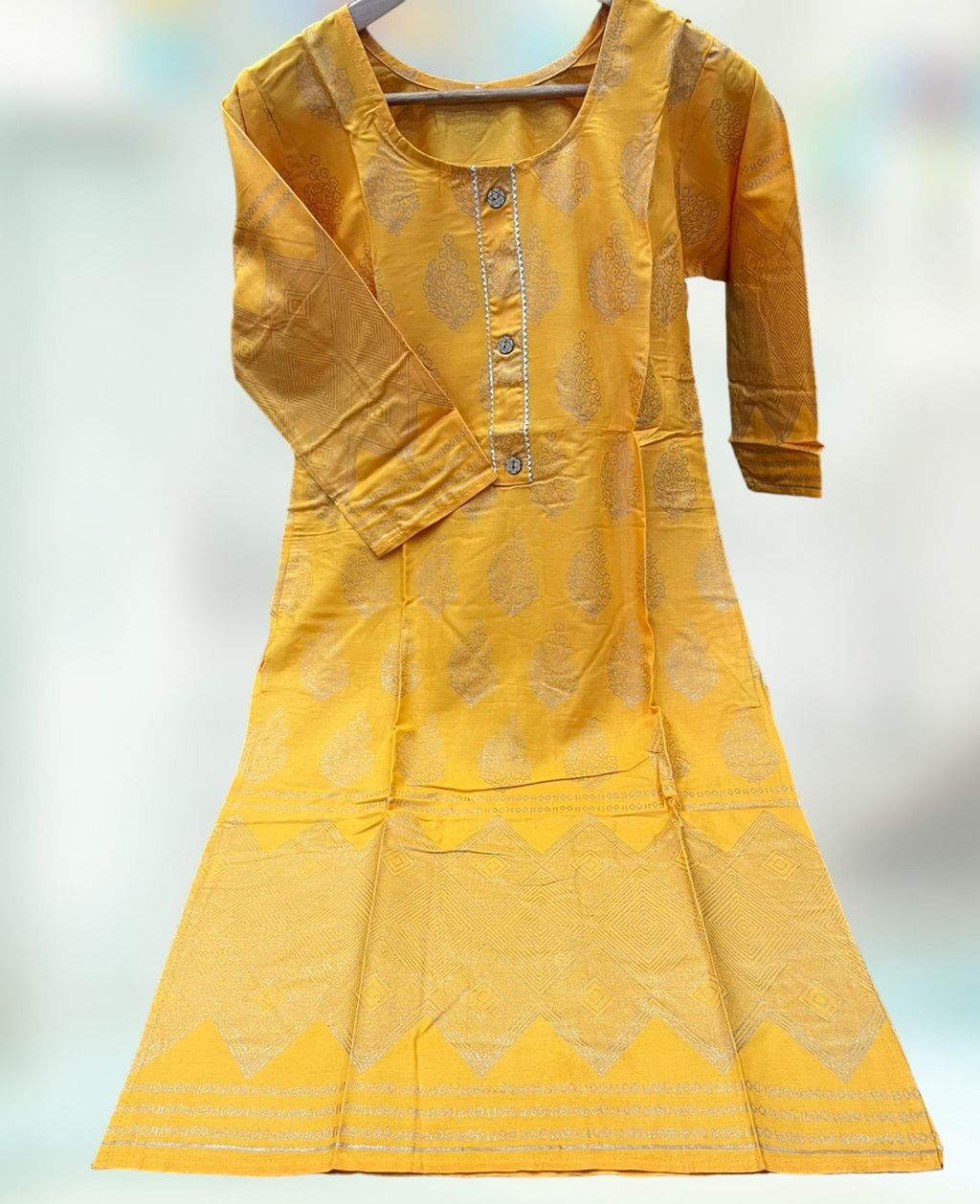 IMG-20240117-WA0038-PhotoRoom