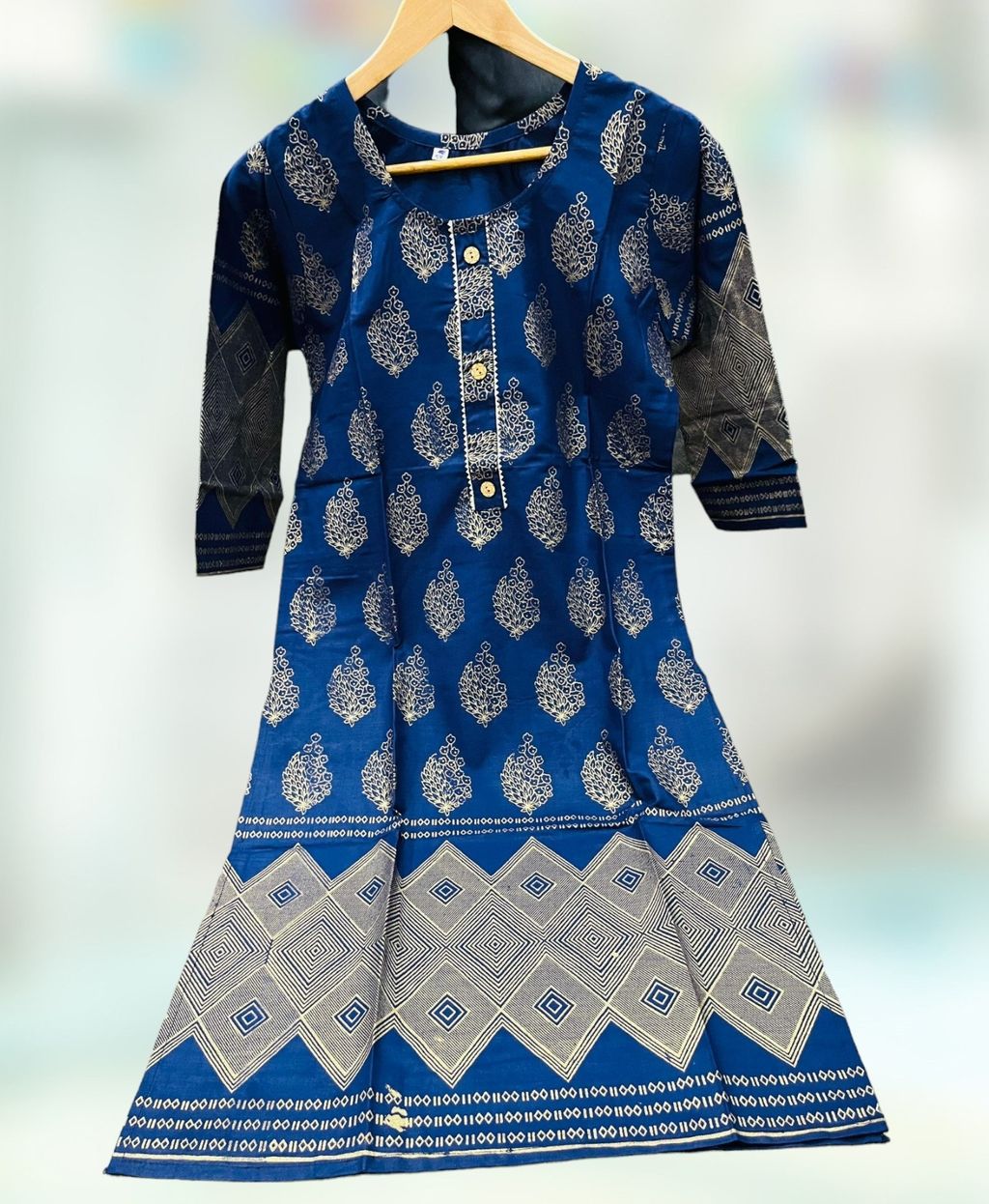 IMG-20240117-WA0037-PhotoRoom