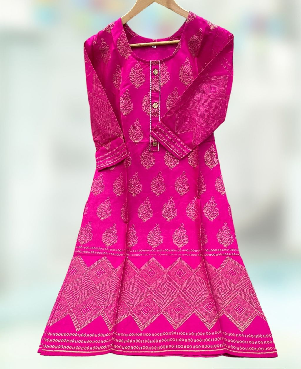 IMG-20240117-WA0035-PhotoRoom