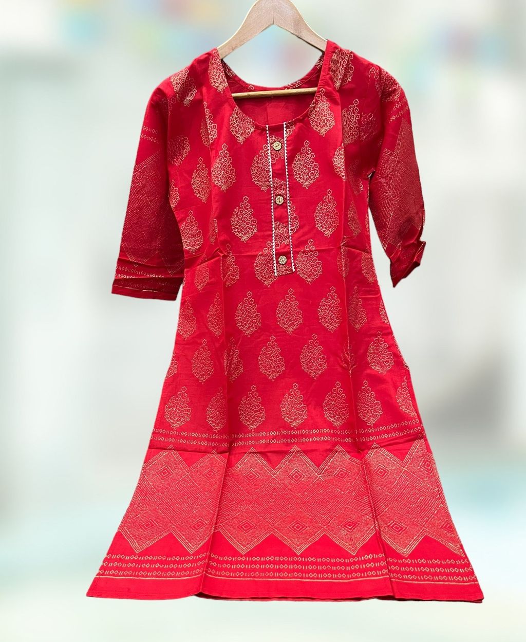 IMG-20240117-WA0034-PhotoRoom